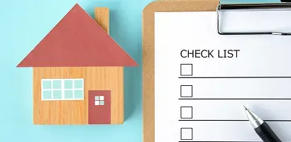 checklist